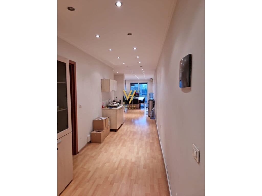 Jepet zyre me qera te Brryli 155 m2 4