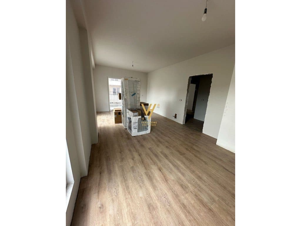 SHITET APARTAMENT 2+1+BLK NE LAPRAKE 200.000 EURO 2