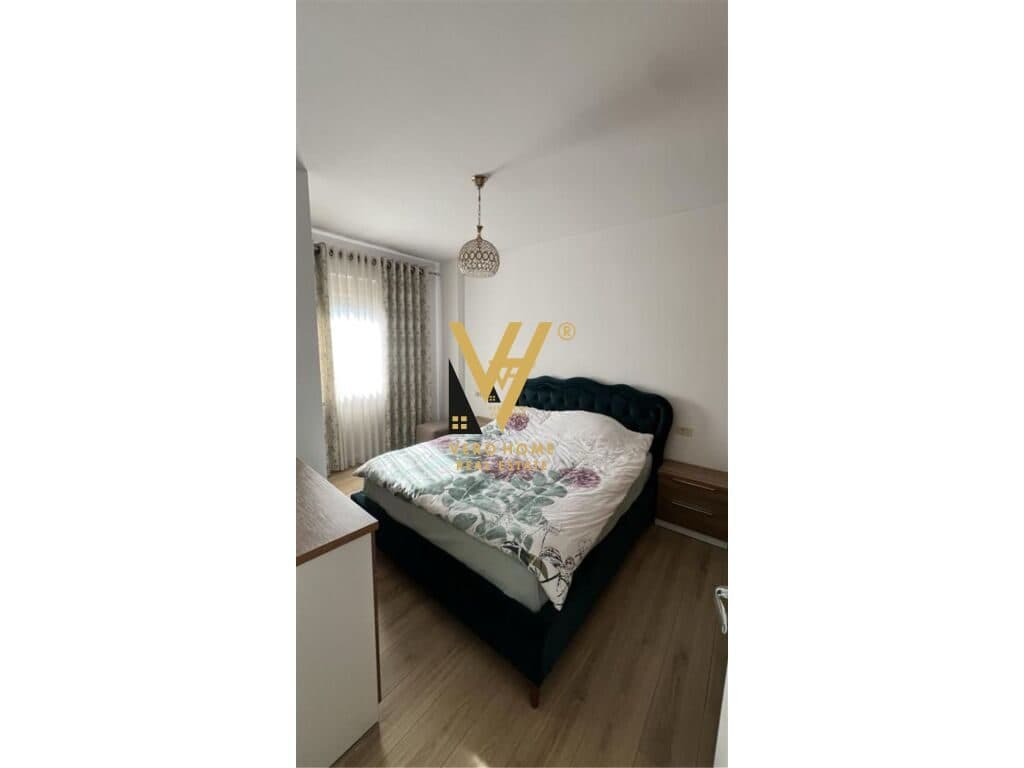 JEPET APARTAMENT 3+1+BLK ME QERA RR.IRFAN TOMINI 900 EURO 4