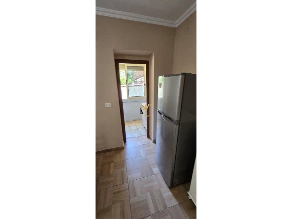 SHITET APARTAMENT 2+1+2 TE RRUGA FORTUZI 195.000 EURO 3