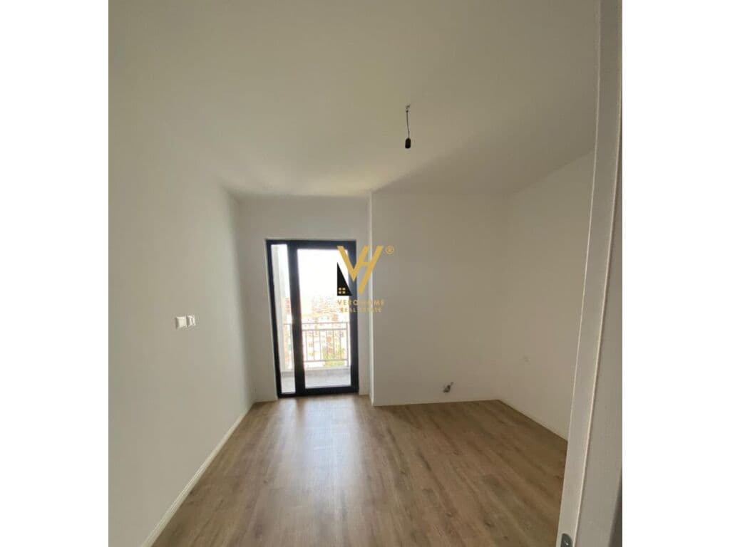 Jepet Zyre me qera te Kompleksi Arlis, Rruga e Dibres 90 m2 4