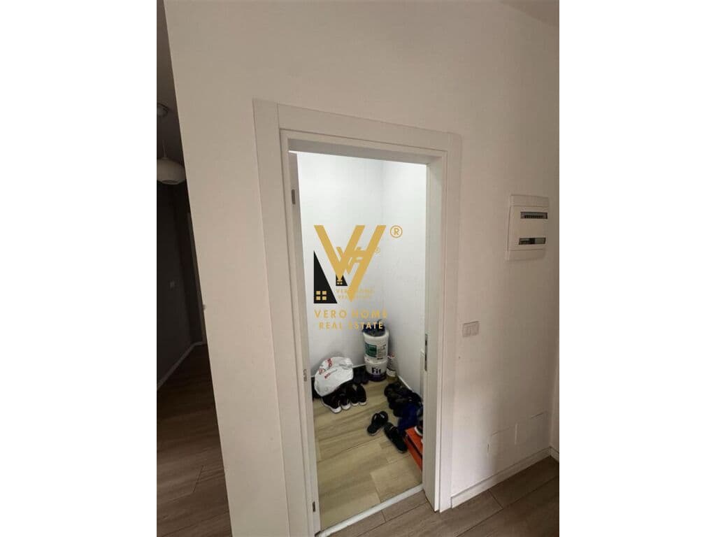 SHITET APARTAMENT 2+1+2+BLK NE DON BOSKO 180.000 EURO 4
