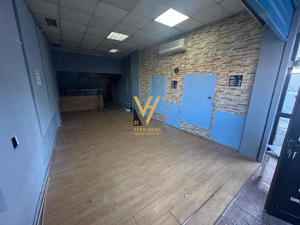 JEPET DYQAN 50 M2 ME QERA NE YZBERISHT 30.000 LEKE 1