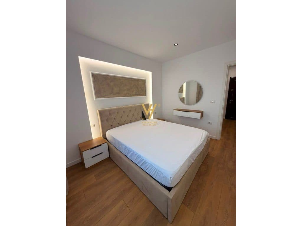 SHITET APARTAMENT 1+1+BLK TEK 21 DHJETORI 158.000 EURO 3