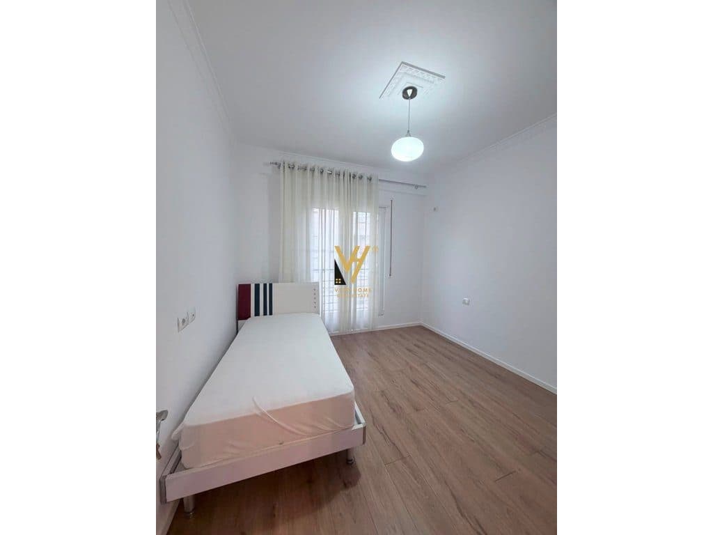 SHITET APARTAMENT 2+1+2+2BLK TE KOPSHTI ZOOLOGJIK 258.000 EURO 3