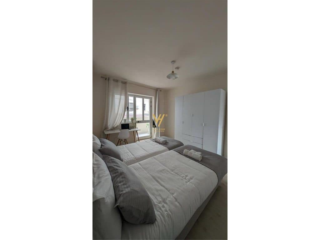 JEPET APARTAMENT 1+1+BLK ME QERA TE STACIONI TRENIT 600 EURO 3