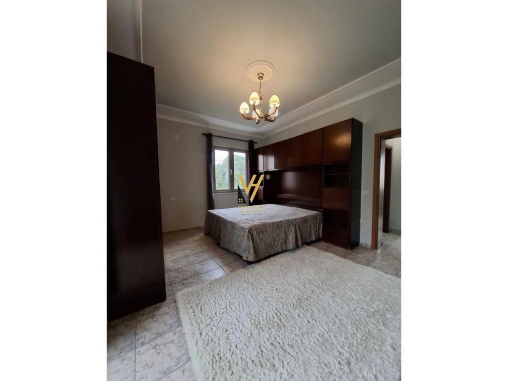JEPET APARTAMENT 3+1+2 ME QIRA TE ISH TREGU ELEKTRIK 900 EURO 3