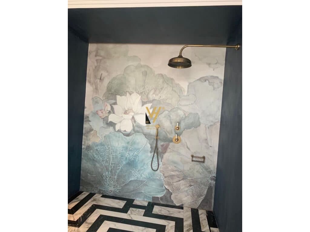 Jepet Apartament 2+1+2+post parkimi me qera te Rruga e Barrikadave 150 m2 3