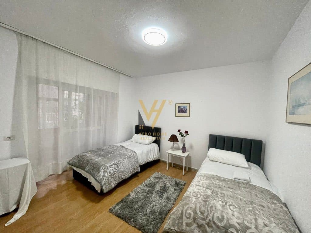 SHITET APARTAMENT 3+1+BLK+POST PARKIMI TEK BRRYLI 175.000 EURO 3