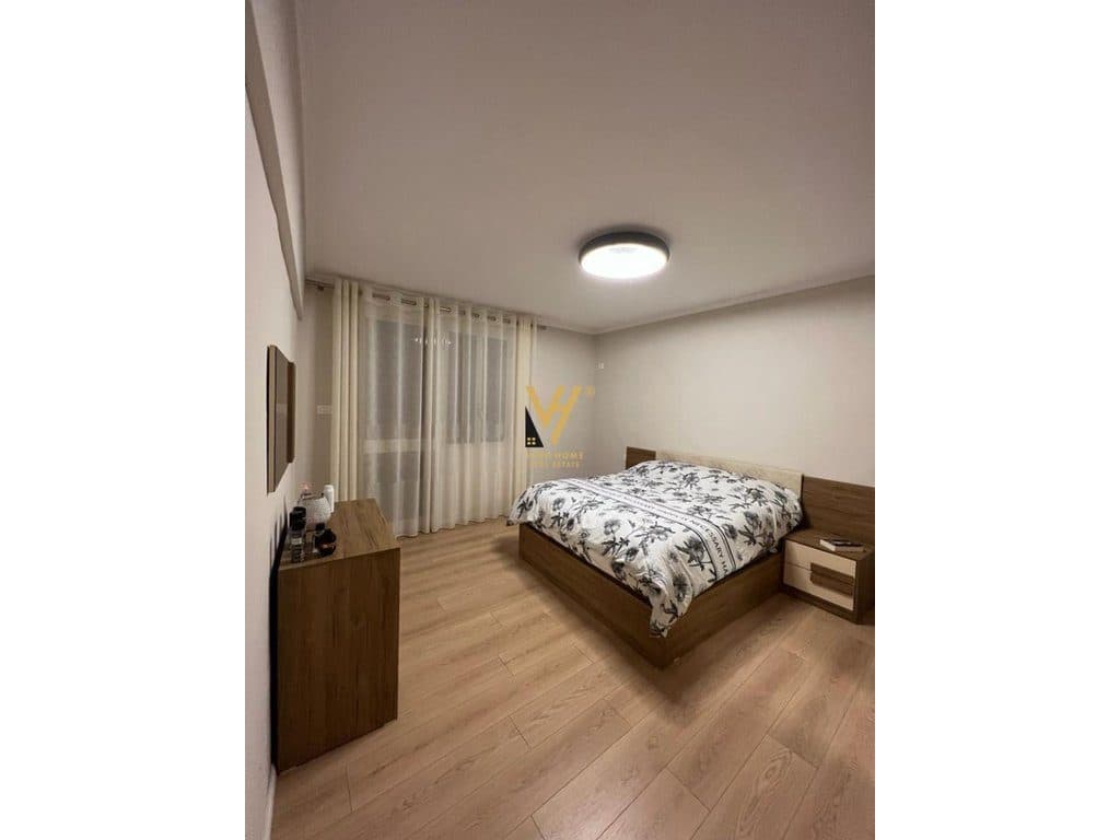 OKAZION SHITET APARTAMENT 3+1+2+2BLK NE XHAMLLIK 260.000 EURO 3