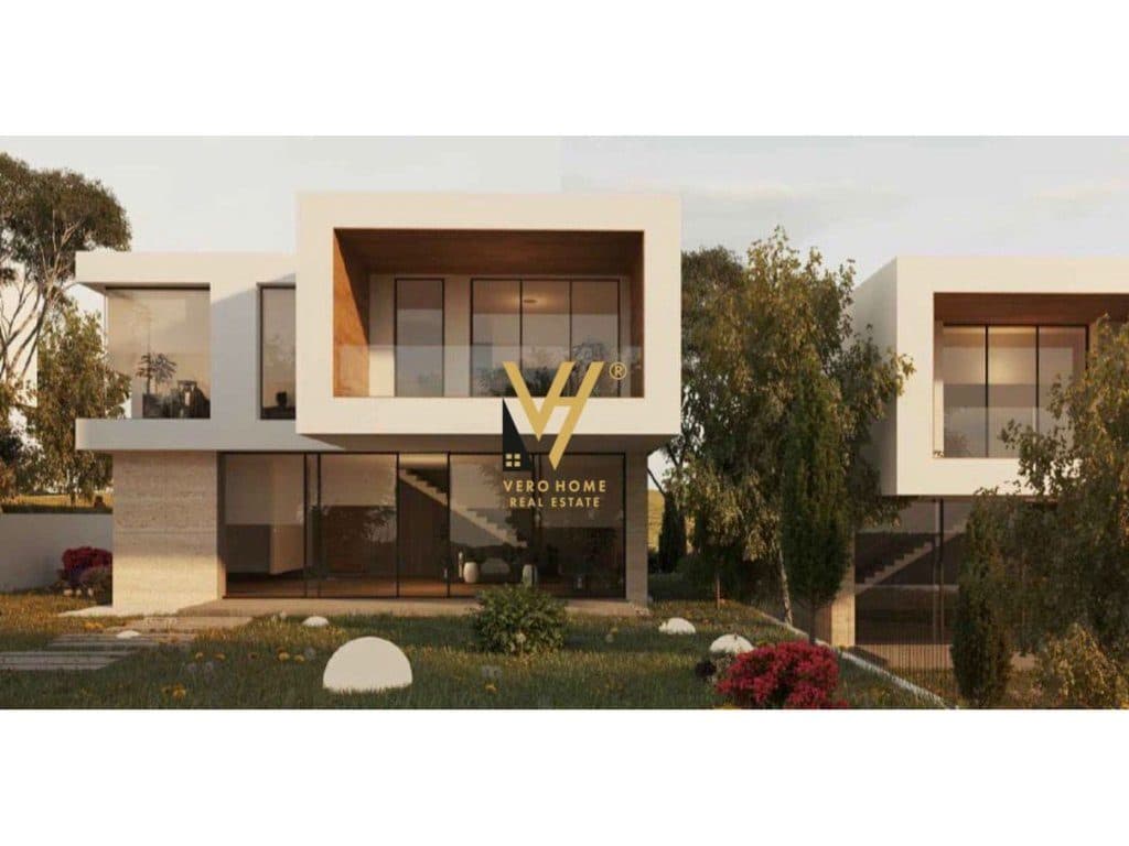 SHITET VILE DY KATESHE NE FARKE 642.300 EURO