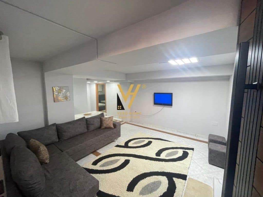 SHITET APARTAMENT 2+1 NE ALLIAS 230.000 EURO 2