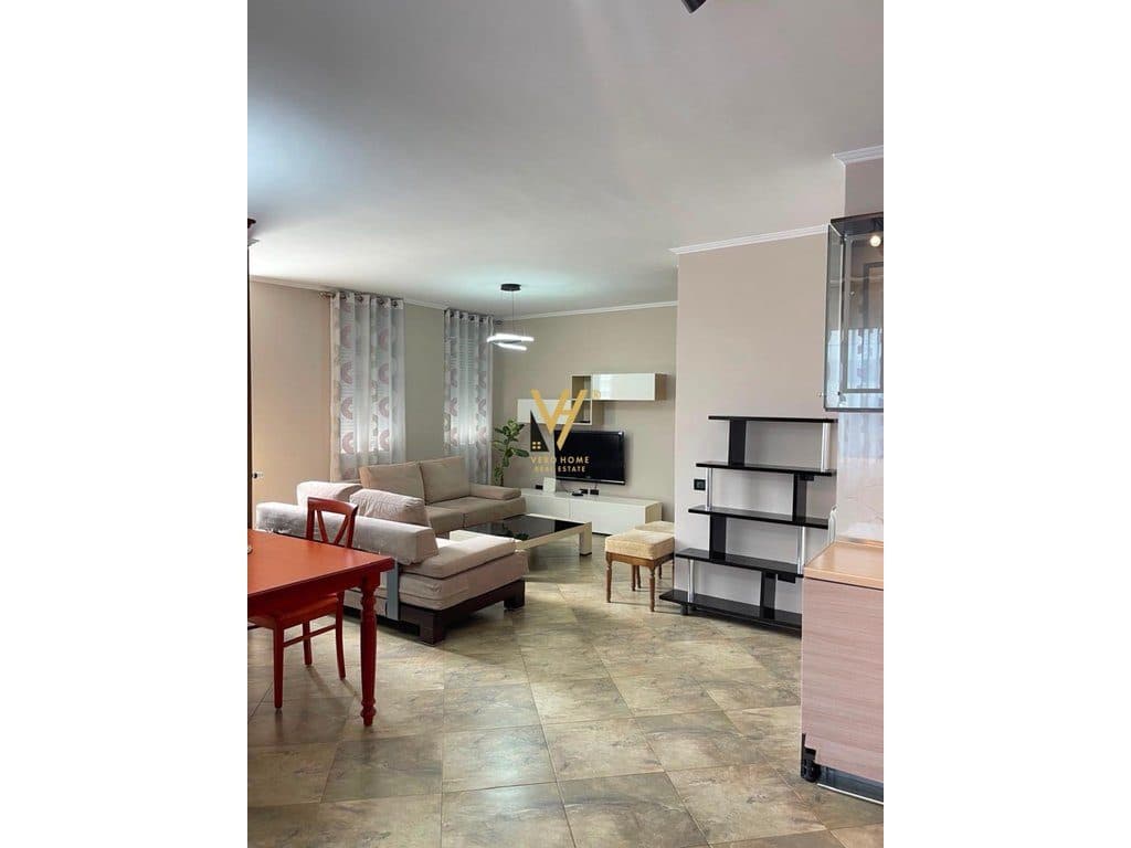 JEPET APARTAMENT 2+1 ME QERA TE ALI DEMI 80.000 LEKE