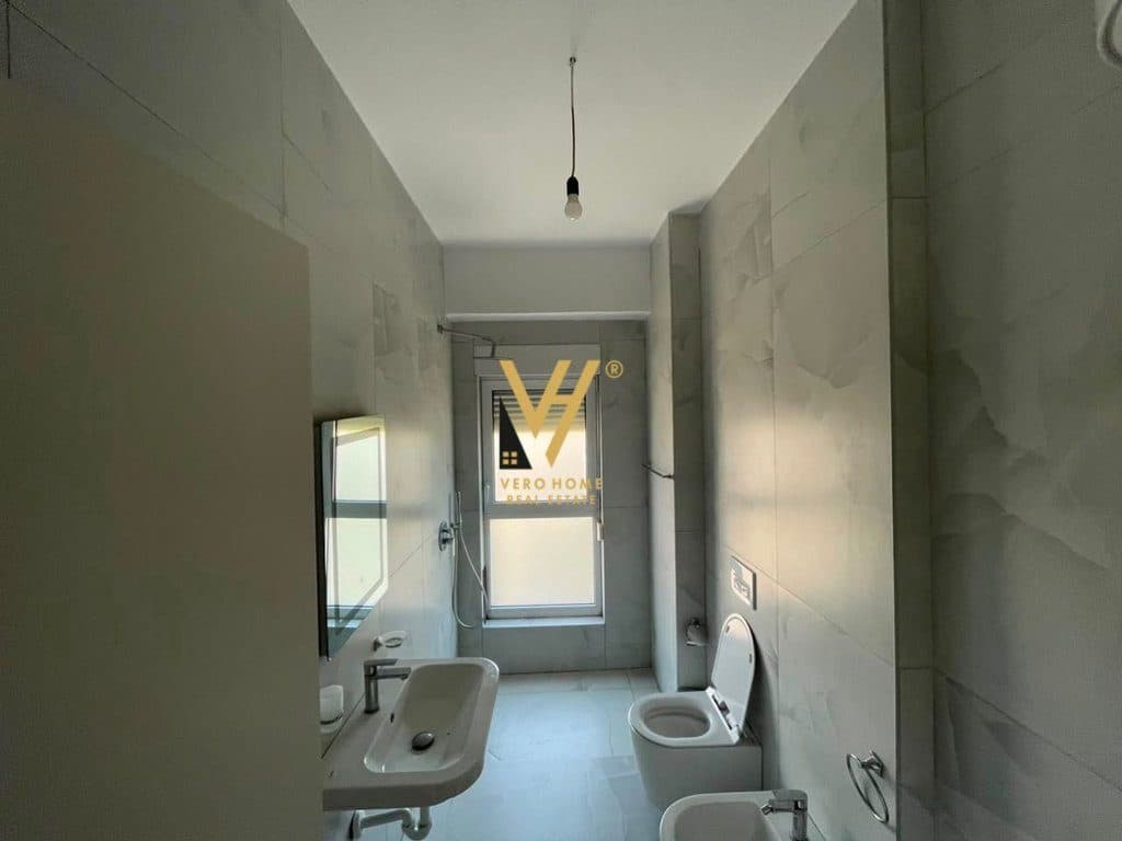 JEPET APARTAMENT 1+1+BLK ME QIRA TE KADIU, ALI DEM 400 EURO 4