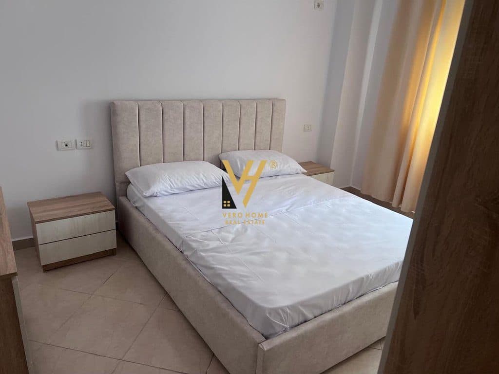 SHITET APARTAMENT 1+1+BLK NE LINZE 9.400.000 LEKE 4