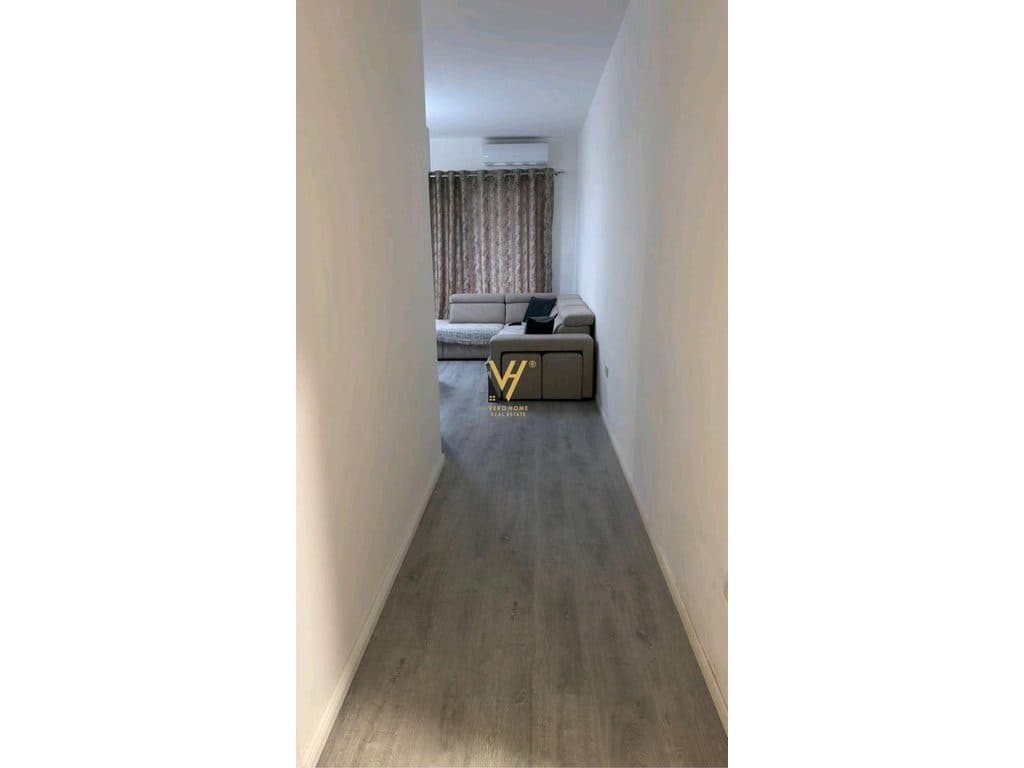 JEPET APARTAMENT 2+1+BLK ME QERA TEK 5 MAJI 700 EURO 3
