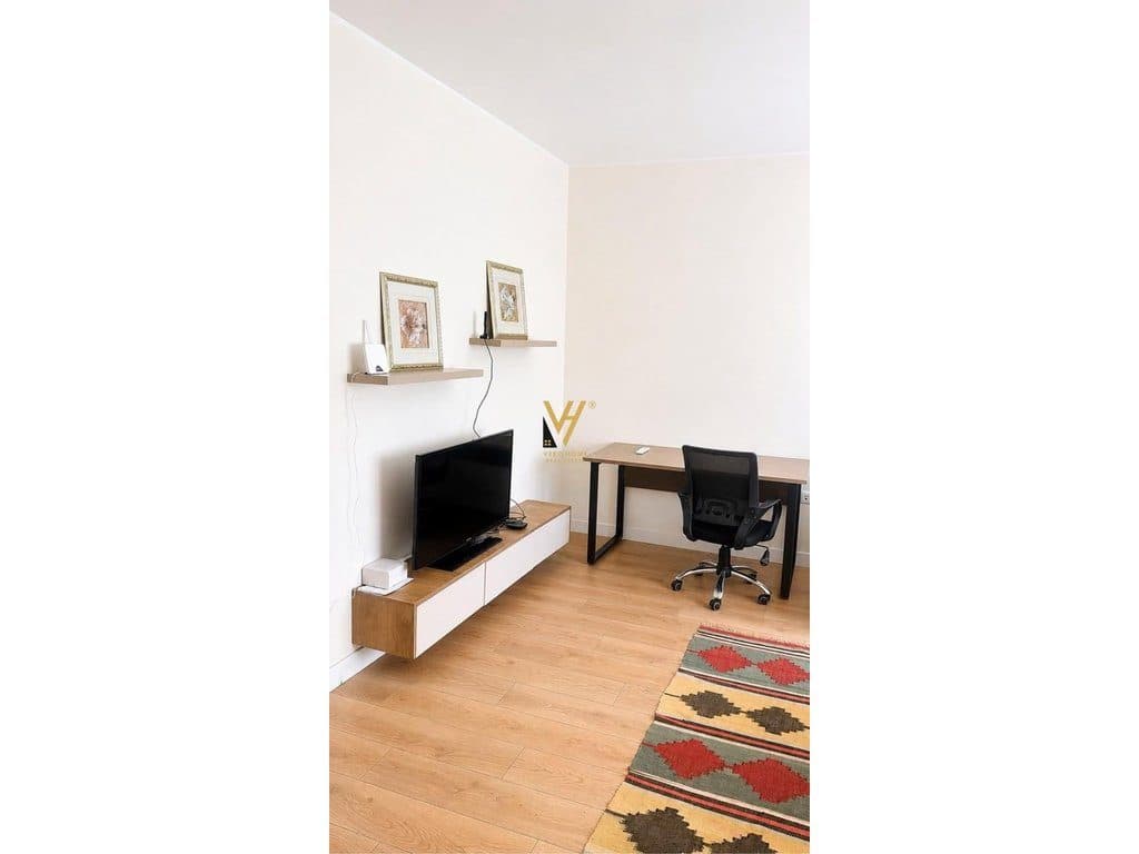 JEPET APARTAMENT 2+1+BLK ME QIRA TE KODRA E PRIFTIT 60.000 LEKE 2