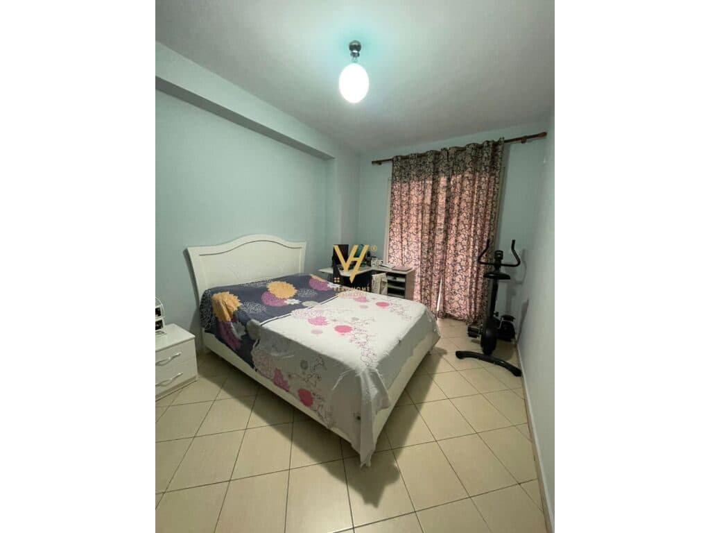 Shitet Apartament 2+1+2+ballkon te Unaza e Re 112 m2 3