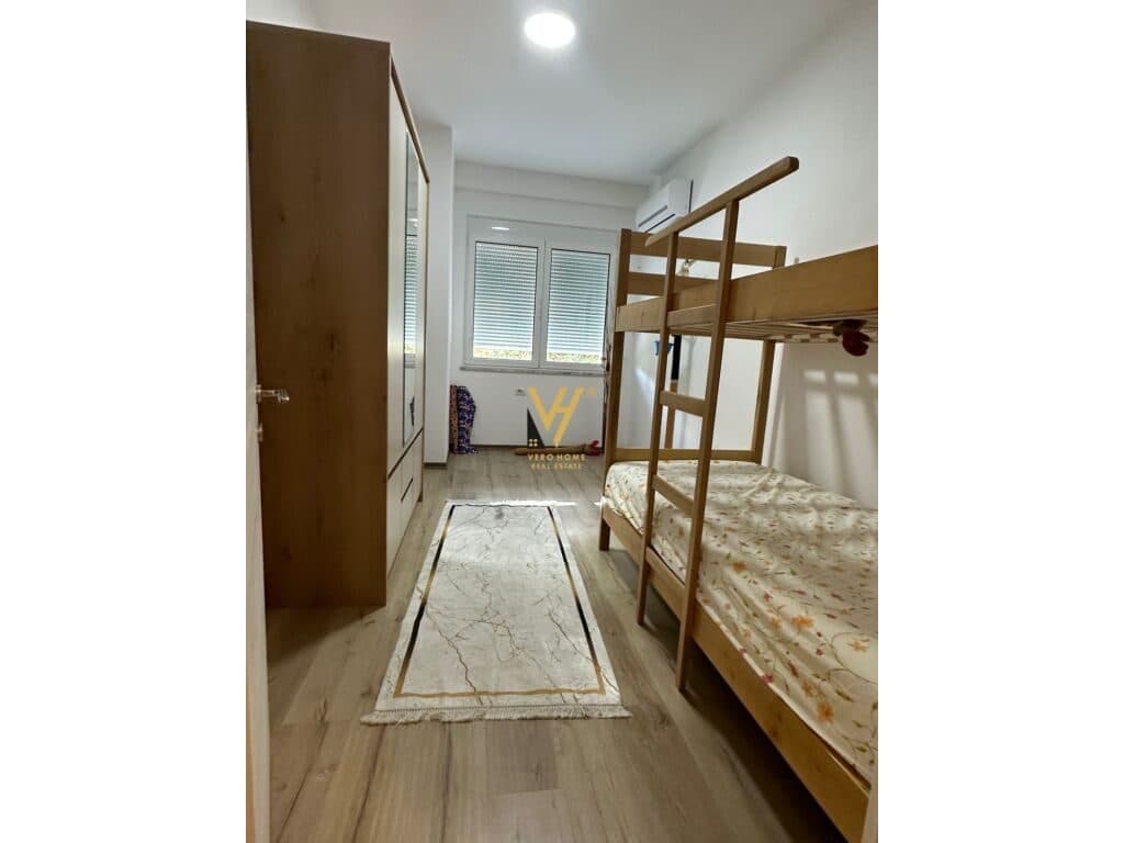 Jepet Apartament 2+1+2+ballkon me qera te Liqeni i Thate 106 m2 4