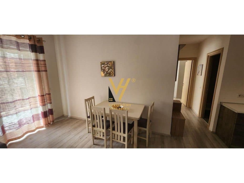 SHITET APARTAMENT 2+1+BLK TE KOPSHTI ZOLOGJIK 205.000 EURO 3