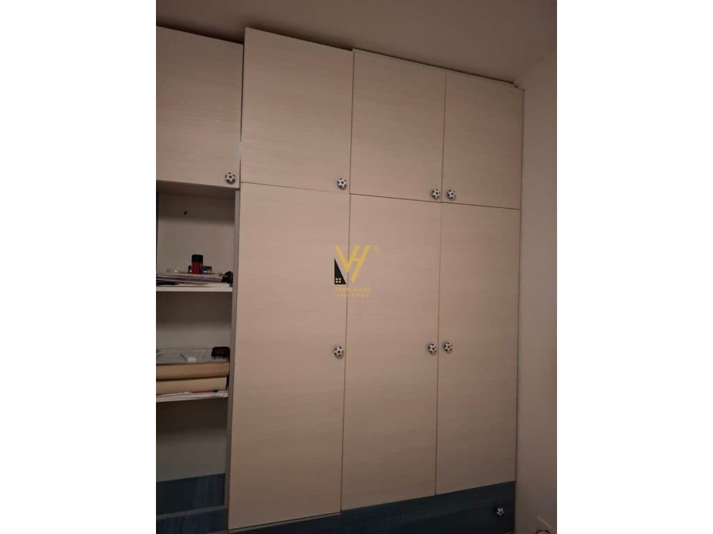 SHITET APARTAMENT 2+1+2BLK NE ASTIR 155.000 EURO 3