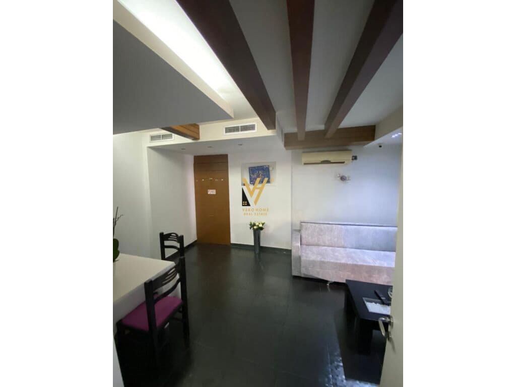 Shitet Bar-lounge ne Kinostudio 186 m2 2