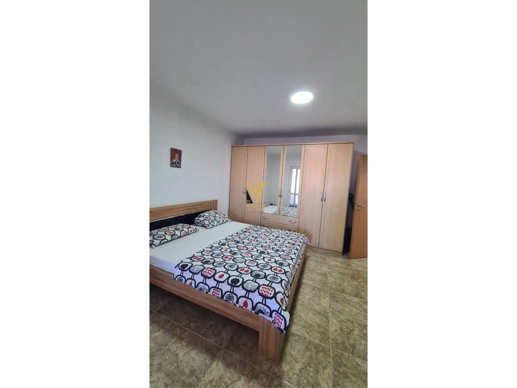 SHITET APARTAMENT 3+1+2 TE BRRYLI 14.000.000 LEKE 2