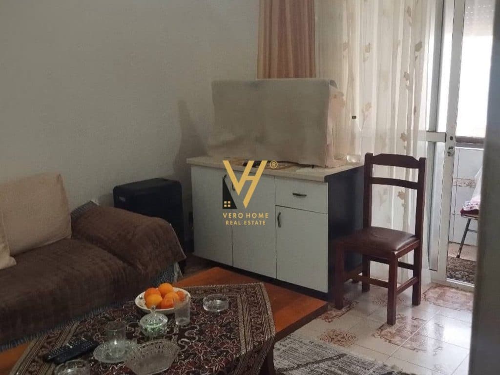 SHITET APARTAMENT 2+1+BLK TE PAZARI I RI 150.000 EURO 2