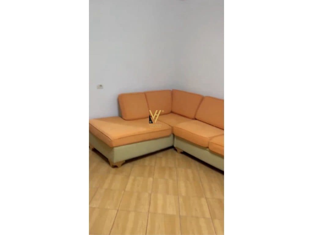SHITET APARTAMENT 1+1+BLK TEK 5 MAJI 11.000.000 LEKE