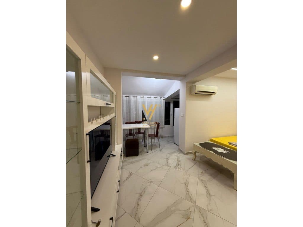 SHITET GARSONIERE 45 M2 NE DURRES 6.500.000 LEKE