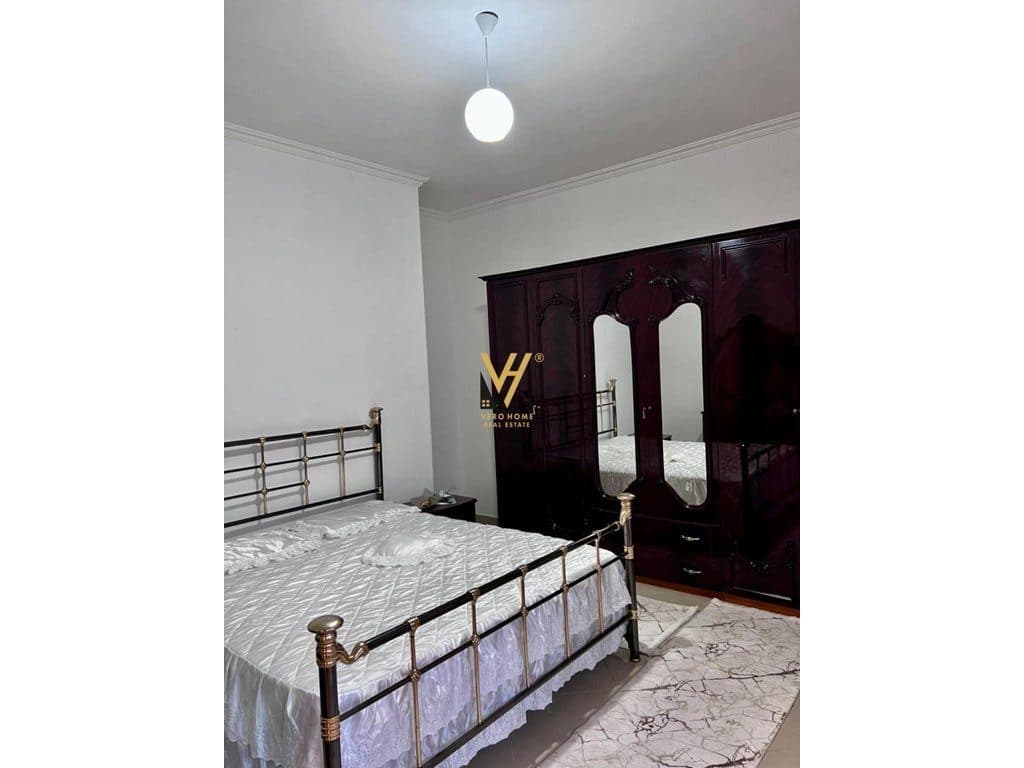 JEPET APARTAMENT 2+1+BLK ME QIRA NE SELITE 50.000 LEKE 4
