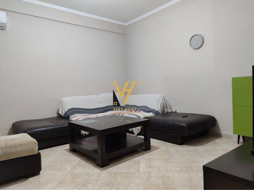 JEPET APARTAMENT 2+1+2 ME QERA TE LIQENI I THATE 600 EURO