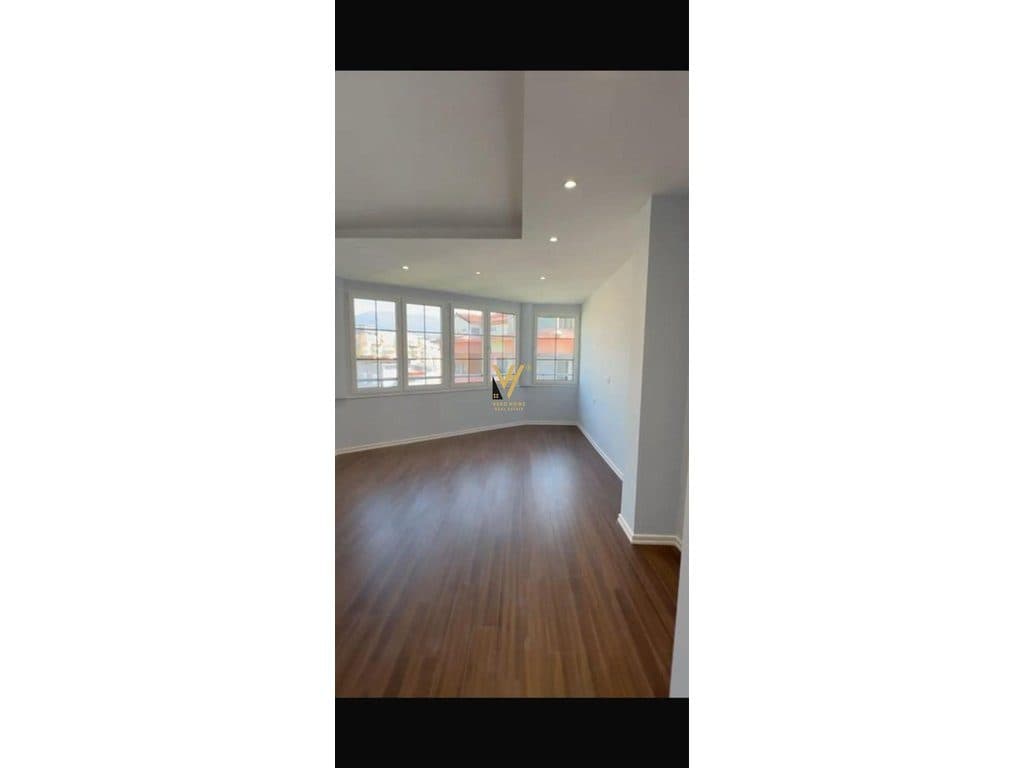 SHITET APARTAMENT 1+1+BLK NE FRESK 89.000 EURO