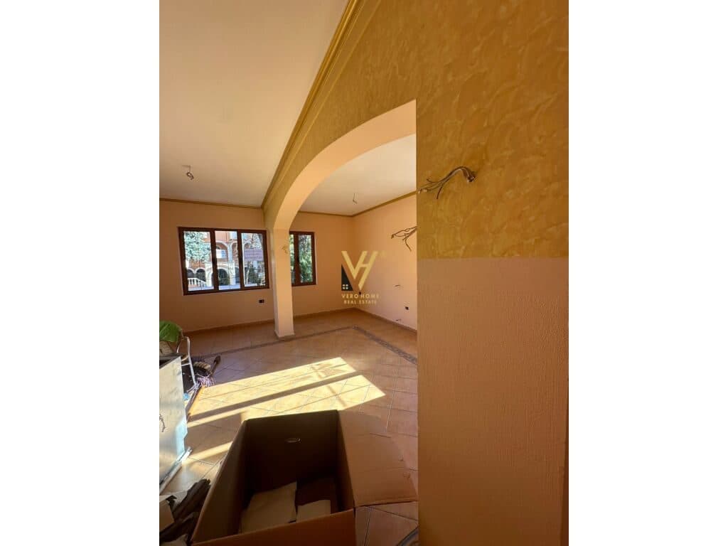 Jepet Ambient Biznesi me qera ne Don Bosko 255 m2 3