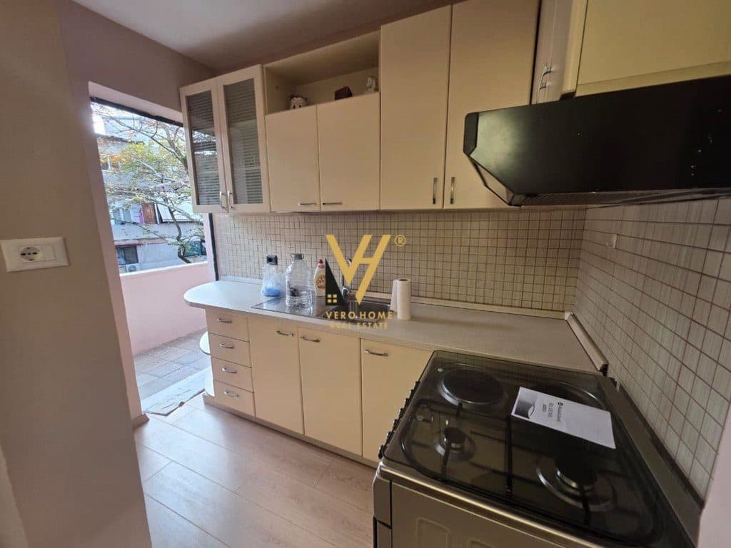 JEPET APARTAMENT 1+1+BLK ME QERA TE MYSLYM SHYRI 59.000 LEKE 3