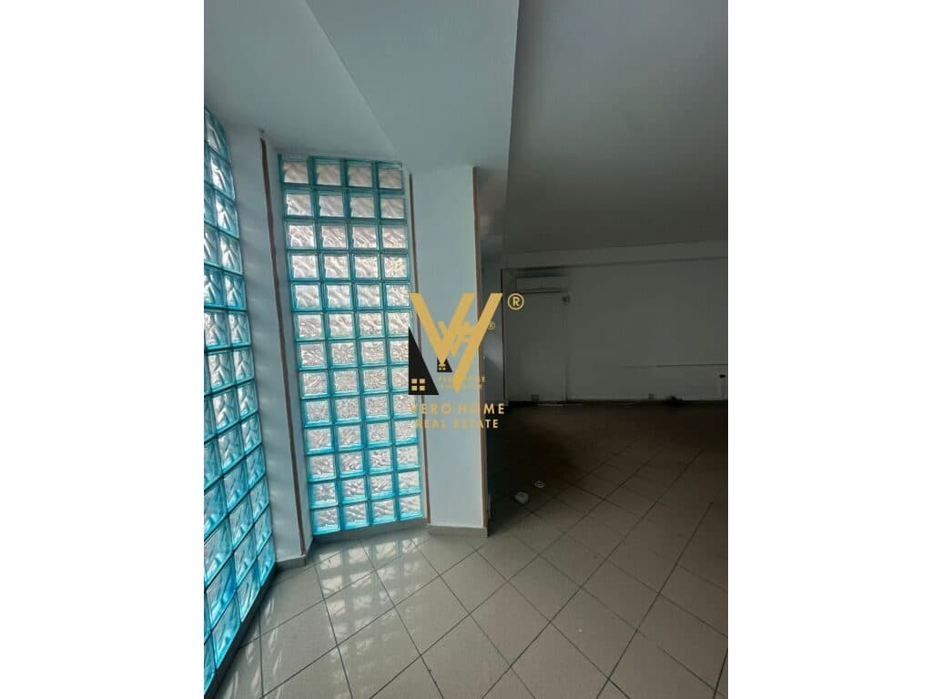 JEPET ZYRE 70 M2 ME QERA TE SELVIA 500 EURO 3