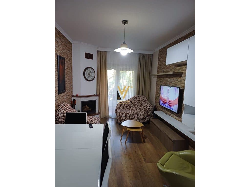 SHITET APARTAMENT 3+1+BLK TE LIQENI THATE 280.000 EURO 2