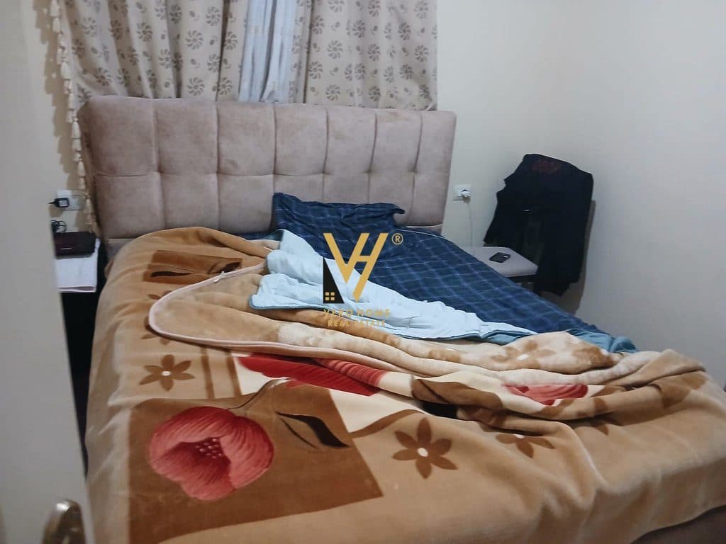JEPET APARTAMENT 2+1+BLK ME QERA NE SELITE 45.000 LEKE 3