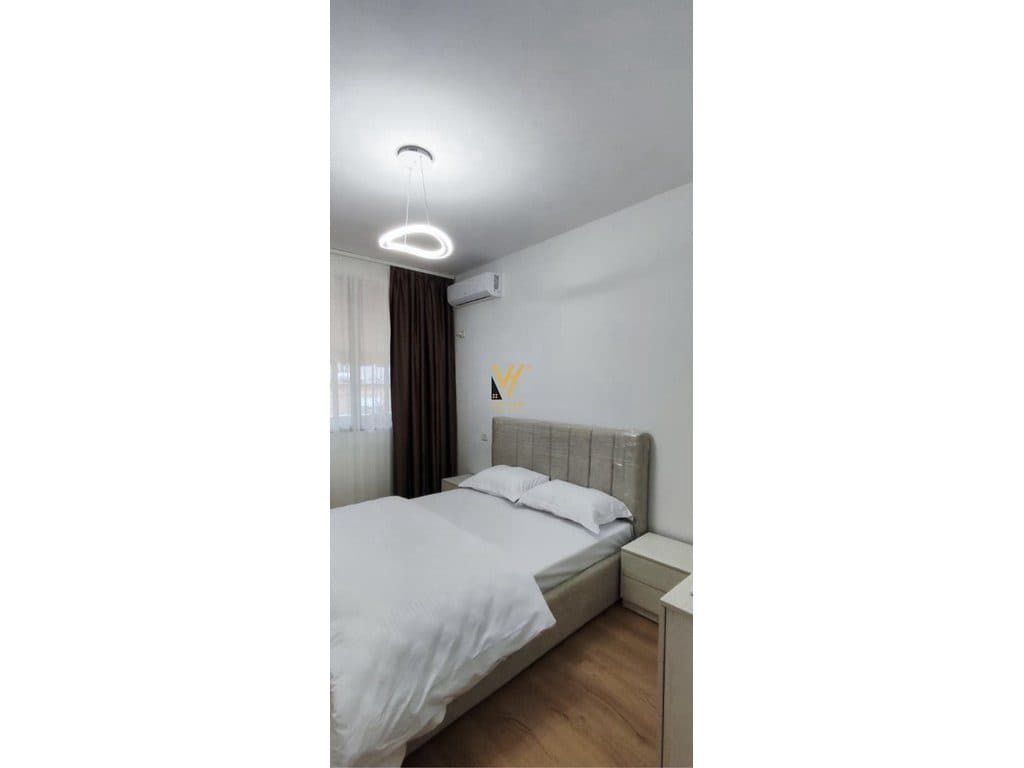 JEPET APARTAMENT 1+1+BLK TE RRUGA E KAVAJES 70.000 LEKE 4