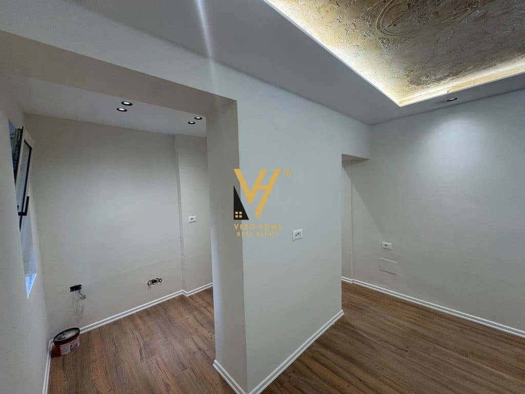 SHITEN 3 GARSONIERE TE MINE PEZA 255.000 EURO 3