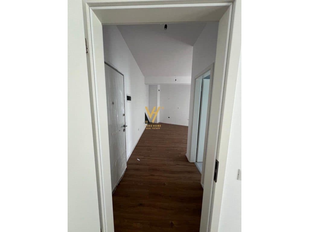 SHITET APARTAMENT 1+1+BLK TE KOM.KAIMI, ALI DEMI 103.000 EURO 4
