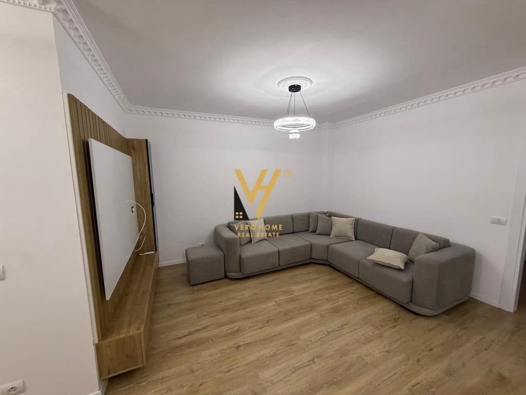 JEPET APARTAMENT 2+1+BLK ME QIRA TE ISH SHESHI SHQIPONJA 85.000 LEKE