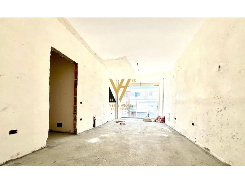 SHITET APARTAMENT 3+1+2+BLK TE KOMUNA E PARISIT 429.000 EURO 3