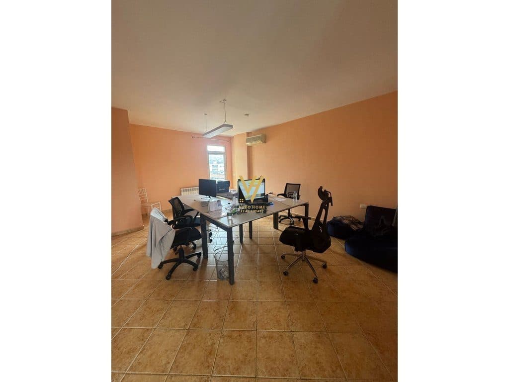OKAZION SHITET APARTAMENT 3+1+2+3 BLK TE BLLOKU 2