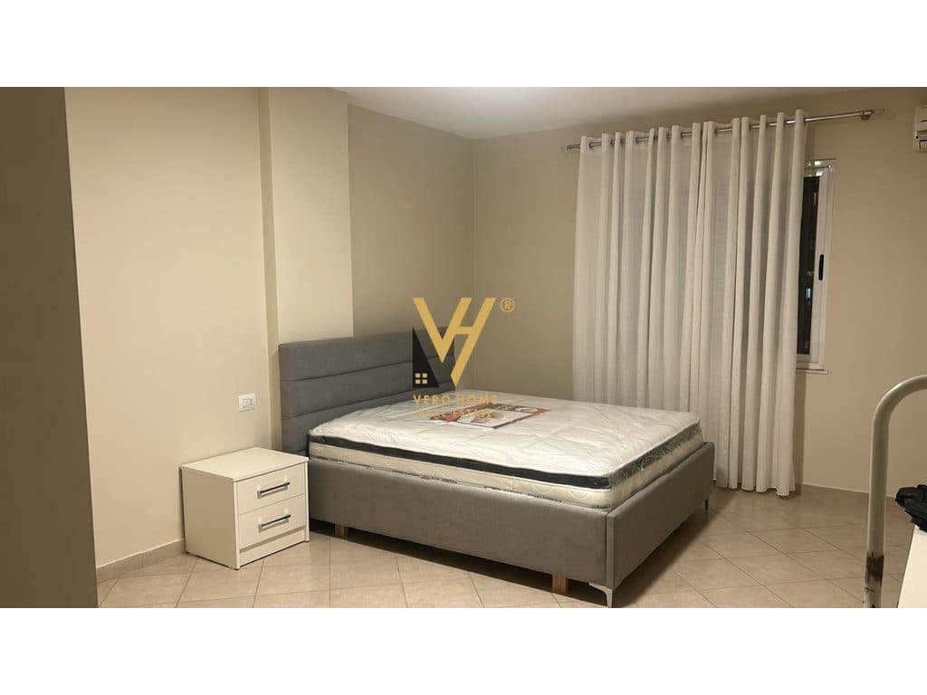 JEPET APARTAMENT 2+1+BLK ME QIRA TE PALLATET FRATERI, ASTIR 550 EURO 2