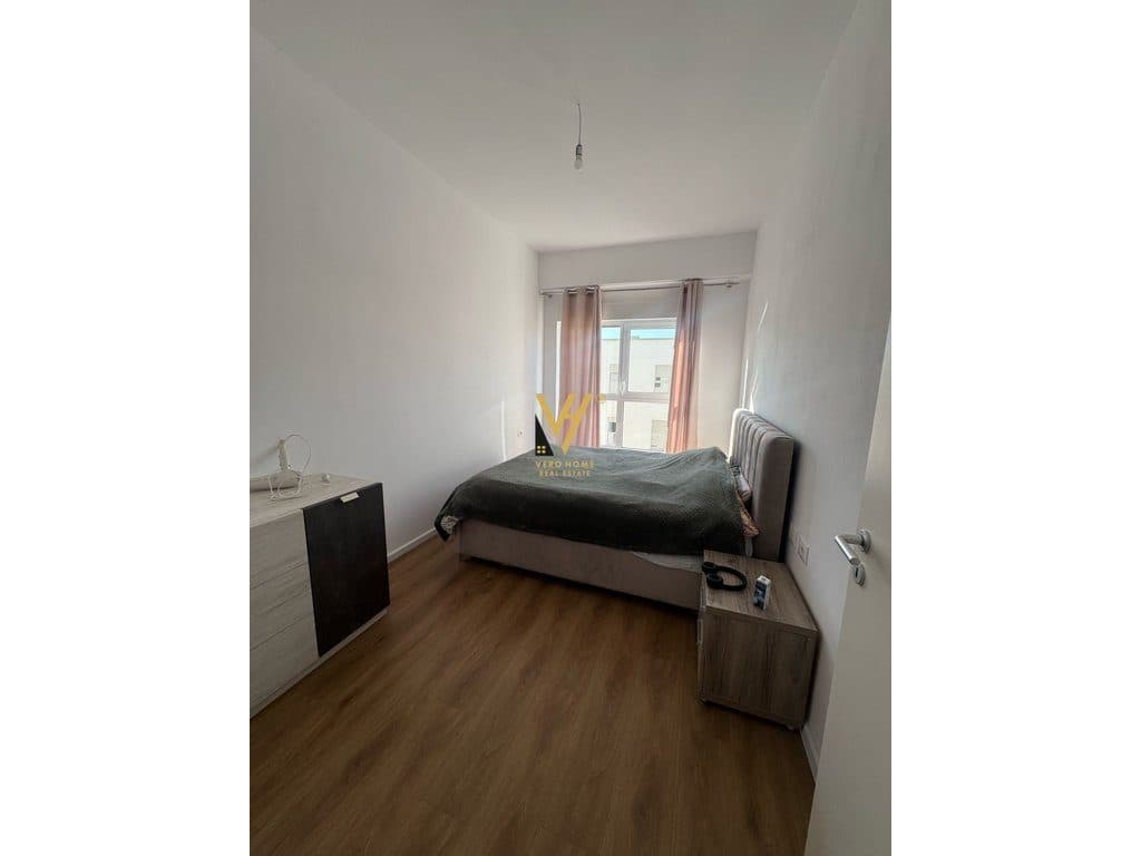 SHITET APARTAMENT 2+1+2 TE KOMPLEKSI KAIMI, ALI DEMI 140.000 EURO 3