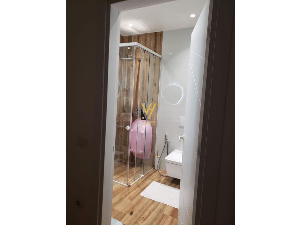 Shitet Apartament 2+1+2+post parkimi te Kompleksi Oasis 118 m2 3