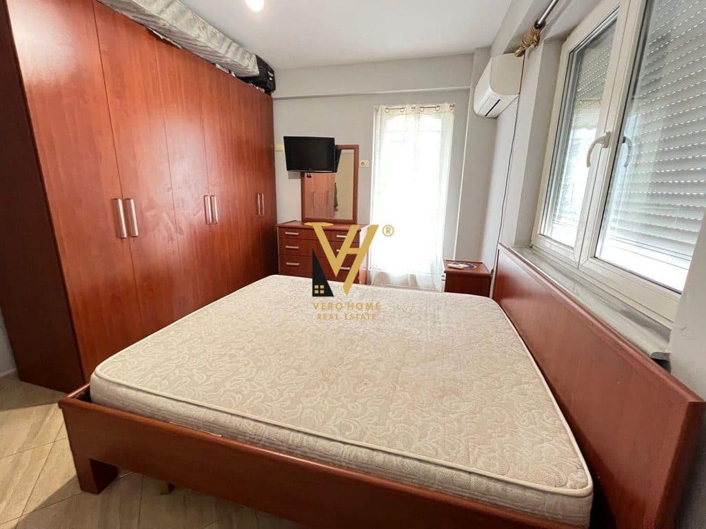 JEPET APARTAMENT 1+1+BLK ME QIRA TE JORDAN MISJA 50.000 LEKE 3