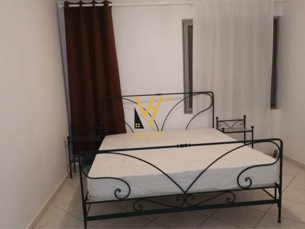 SHITET APARTAMENT 1+1+BLK NE ASTIR, BULEVARDI MIGJENI 10.000.000 LEKE 3