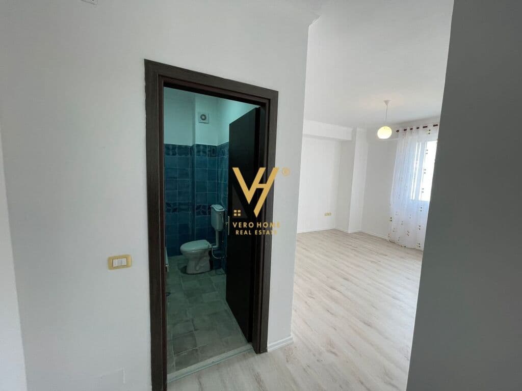 Shitet Apartament 2+1+2+ballkon te Kompleksi Frata 105 m2 4